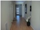 29 Nighthawk Boulevard, South Morang VIC 3752