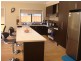 29 Nighthawk Boulevard, South Morang VIC 3752