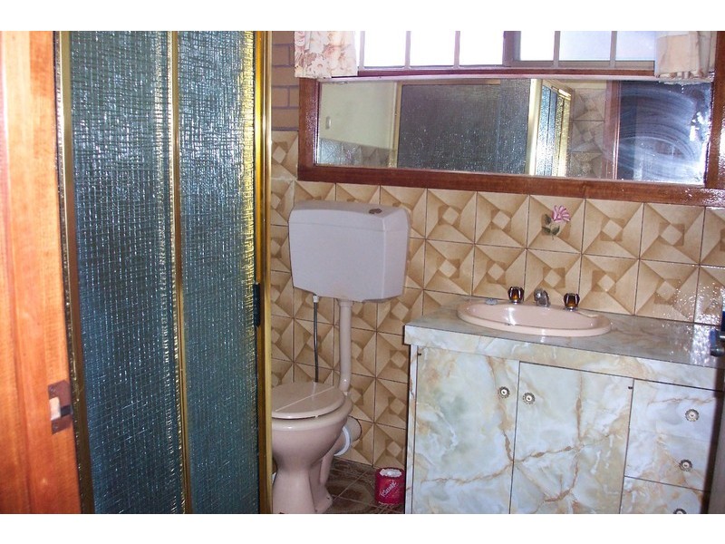 96 Dunne Street, Kingsbury VIC 3083