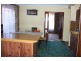 96 Dunne Street, Kingsbury VIC 3083