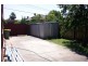 96 Dunne Street, Kingsbury VIC 3083