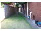 96 Dunne Street, Kingsbury VIC 3083