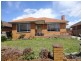 15 Elizabeth Court, Reservoir VIC 3073