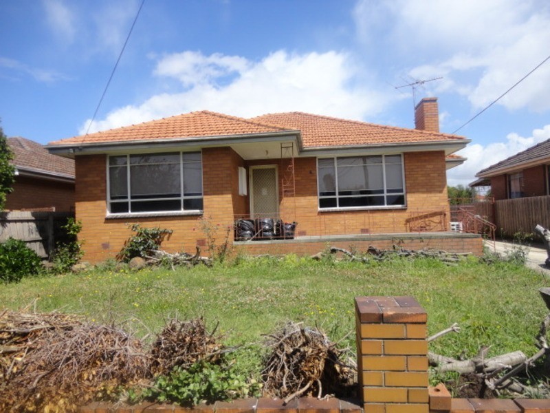 15 Elizabeth Court, Reservoir VIC 3073