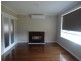 15 Elizabeth Court, Reservoir VIC 3073