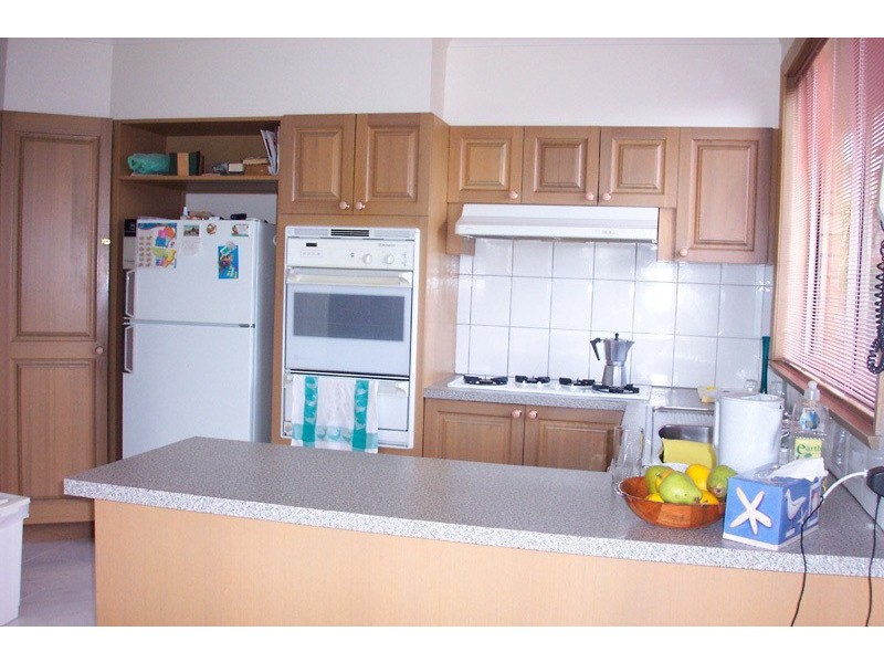 2/35 Azalea Avenue, Mill Park VIC 3082