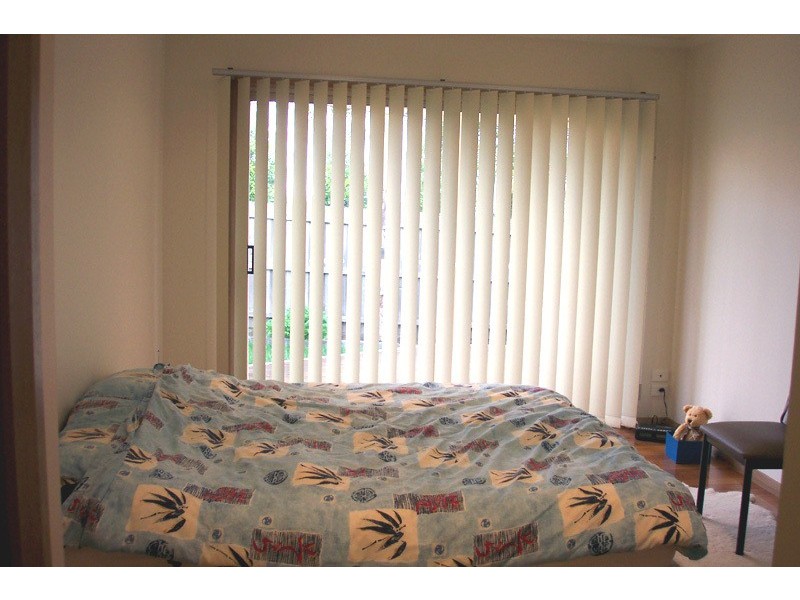 2/35 Azalea Avenue, Mill Park VIC 3082