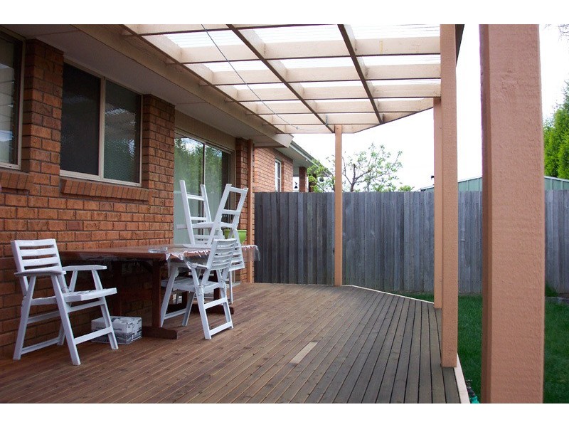 2/35 Azalea Avenue, Mill Park VIC 3082