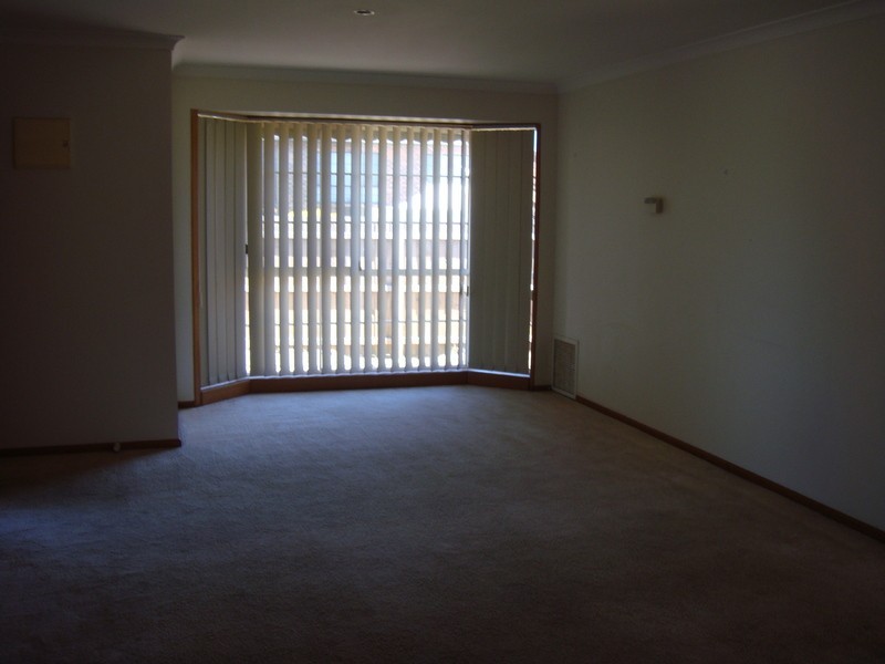 18 Jasmine Drive, Mill Park VIC 3082