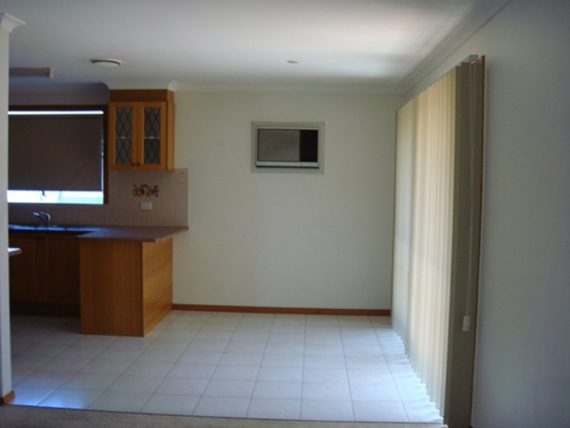 18 Jasmine Drive, Mill Park VIC 3082