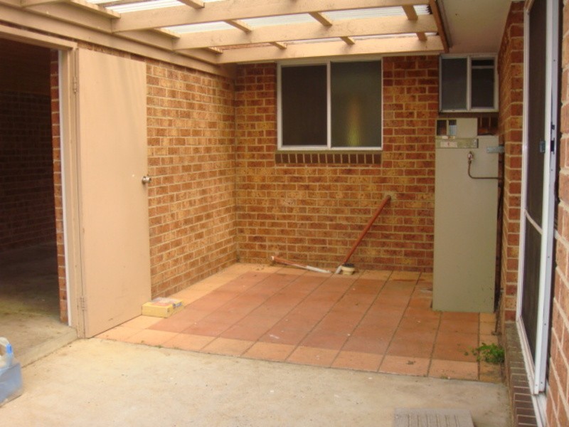 18 Jasmine Drive, Mill Park VIC 3082