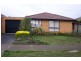 1/28 Hawkes Drive, Mill Park VIC 3082