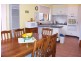 1/28 Hawkes Drive, Mill Park VIC 3082