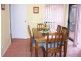 1/28 Hawkes Drive, Mill Park VIC 3082