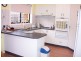 1/28 Hawkes Drive, Mill Park VIC 3082