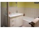 1/28 Hawkes Drive, Mill Park VIC 3082