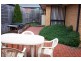 1/28 Hawkes Drive, Mill Park VIC 3082