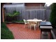 1/28 Hawkes Drive, Mill Park VIC 3082