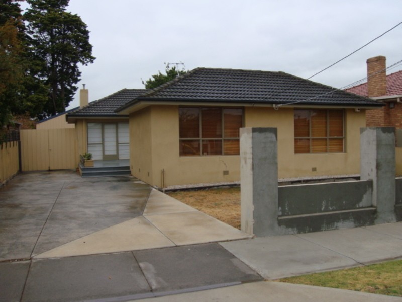 9 Howell Street, Lalor VIC 3075