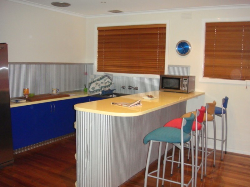 9 Howell Street, Lalor VIC 3075