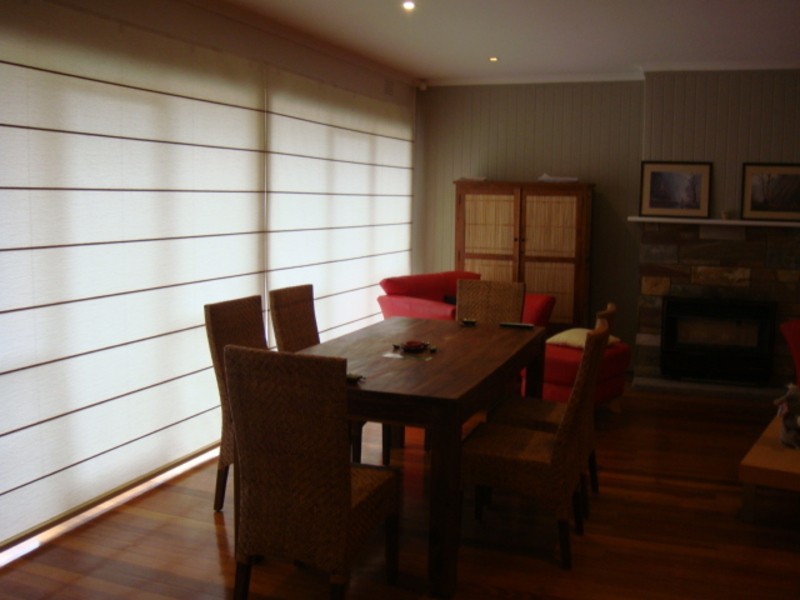 9 Howell Street, Lalor VIC 3075