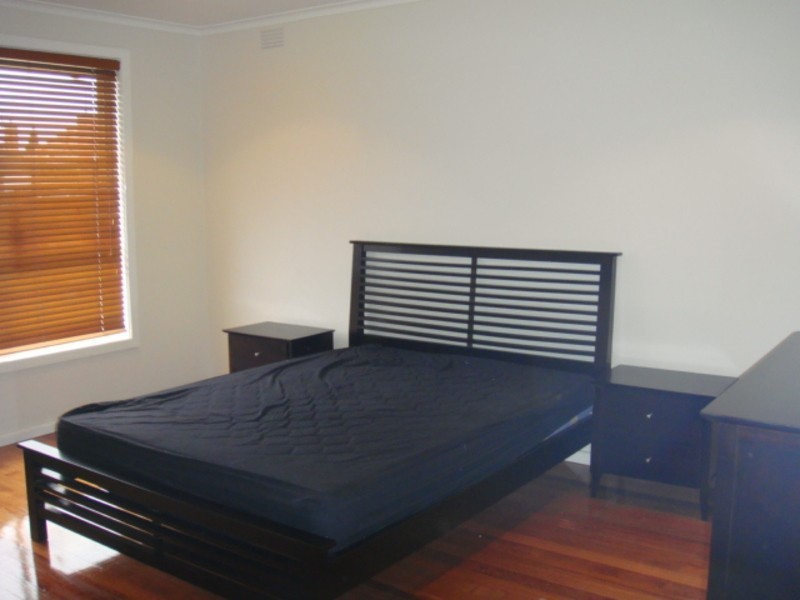 9 Howell Street, Lalor VIC 3075