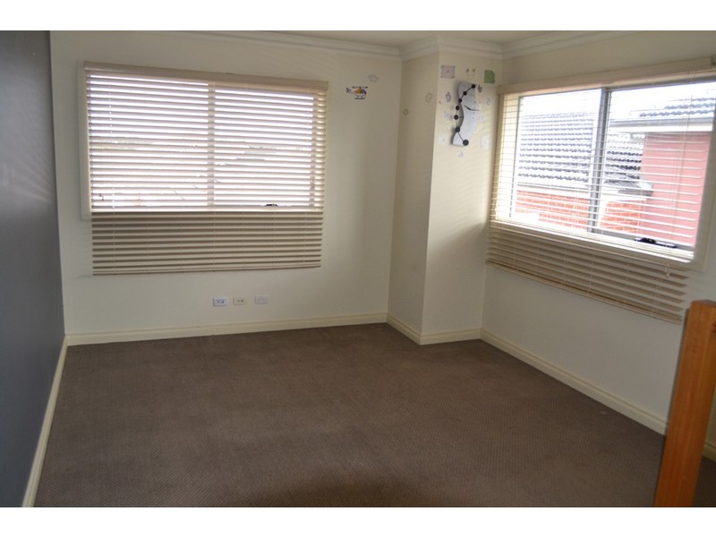 6/5 Cobb Street, South Morang VIC 3752