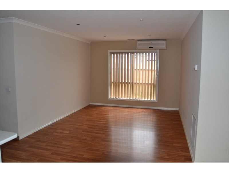 33 Belinda Street, South Morang VIC 3752