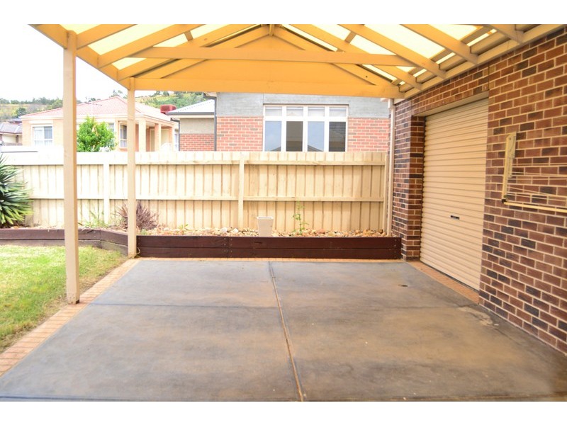 33 Belinda Street, South Morang VIC 3752