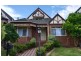 18 Viewbank Place, Mill Park VIC 3082