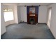 18 Viewbank Place, Mill Park VIC 3082