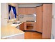 18 Viewbank Place, Mill Park VIC 3082
