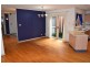 18 Viewbank Place, Mill Park VIC 3082