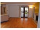 18 Viewbank Place, Mill Park VIC 3082