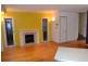18 Viewbank Place, Mill Park VIC 3082