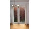 18 Viewbank Place, Mill Park VIC 3082