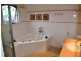 18 Viewbank Place, Mill Park VIC 3082