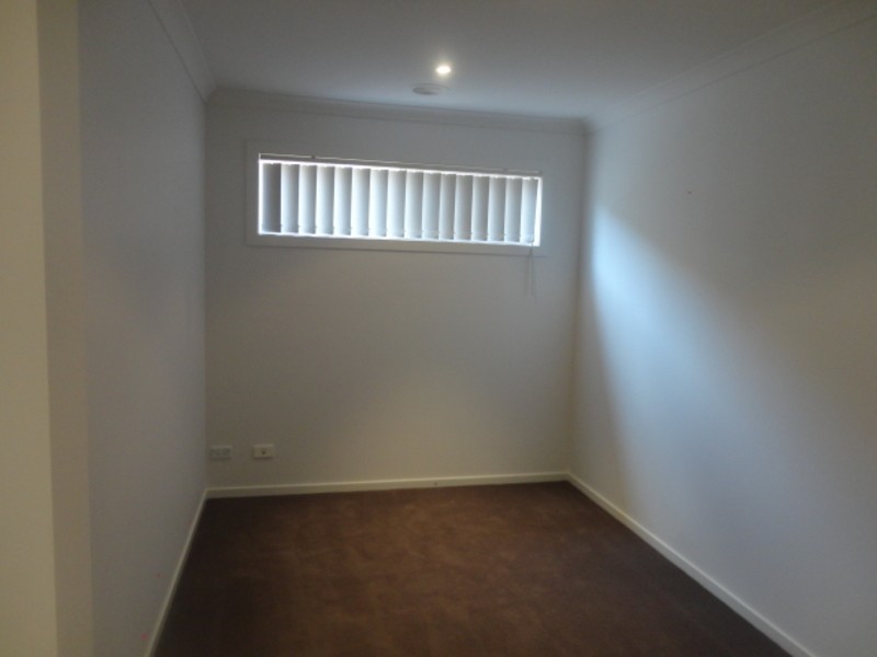 Lot 828 Sandover Street, Doreen VIC 3754