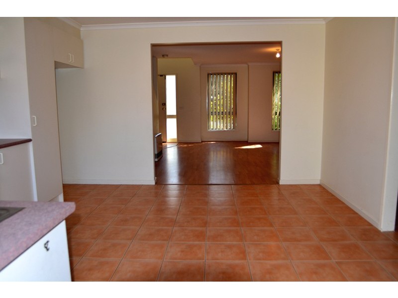 22/74 Thomas Street, South Morang VIC 3752