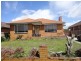 15 Elizabeth Court, Reservoir VIC 3073