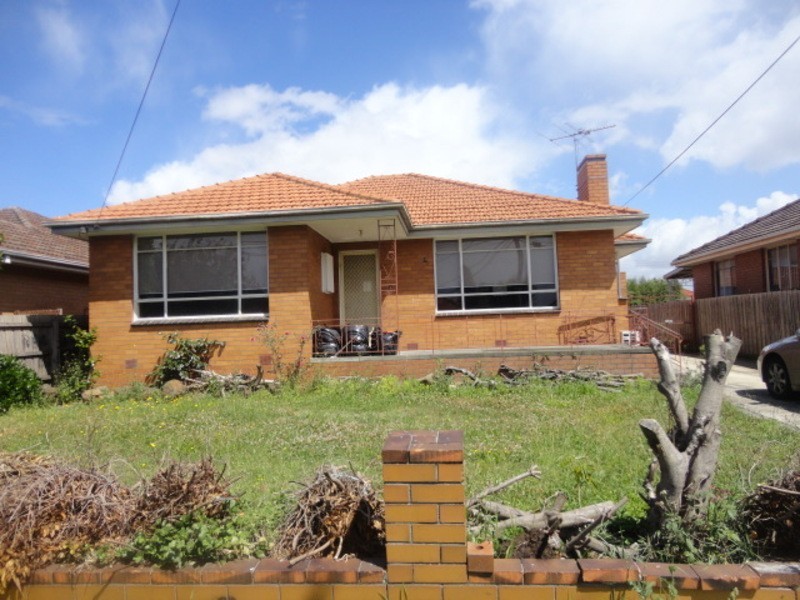 15 Elizabeth Court, Reservoir VIC 3073