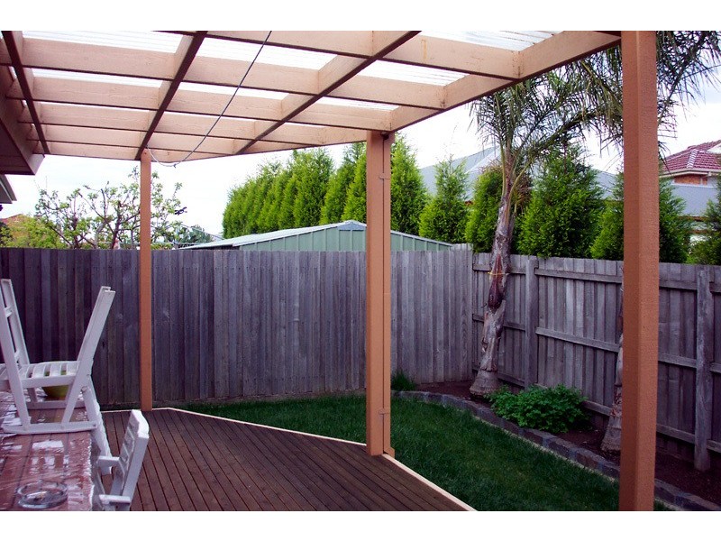 2/35 Azalea Avenue, Mill Park VIC 3082