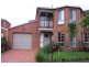 14 Belmont Way, Mill Park VIC 3082
