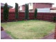 14 Belmont Way, Mill Park VIC 3082