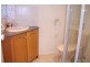 14 Belmont Way, Mill Park VIC 3082