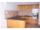 14 Belmont Way, Mill Park VIC 3082