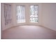 14 Belmont Way, Mill Park VIC 3082