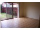 14 Belmont Way, Mill Park VIC 3082