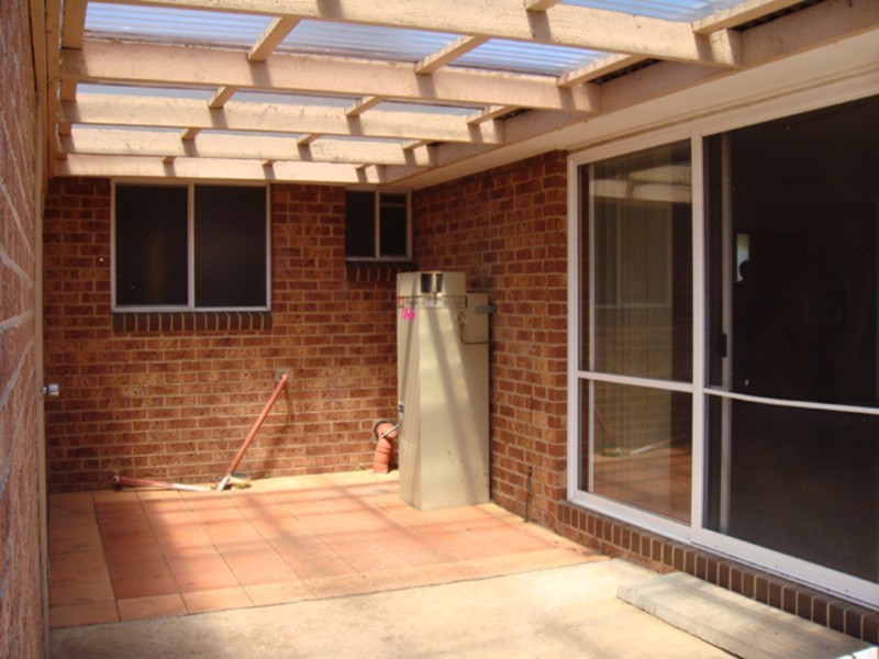 18 Jasmine Drive, Mill Park VIC 3082