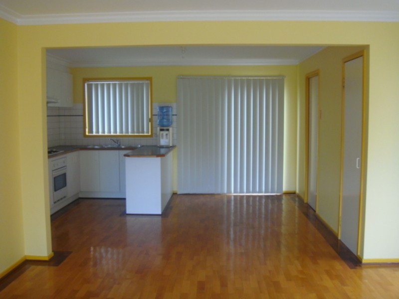 5/7 Kalman Road, Epping VIC 3076